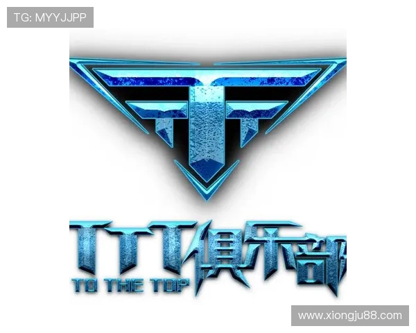 和平精英中的LNG战队技术分析与战术探讨之路