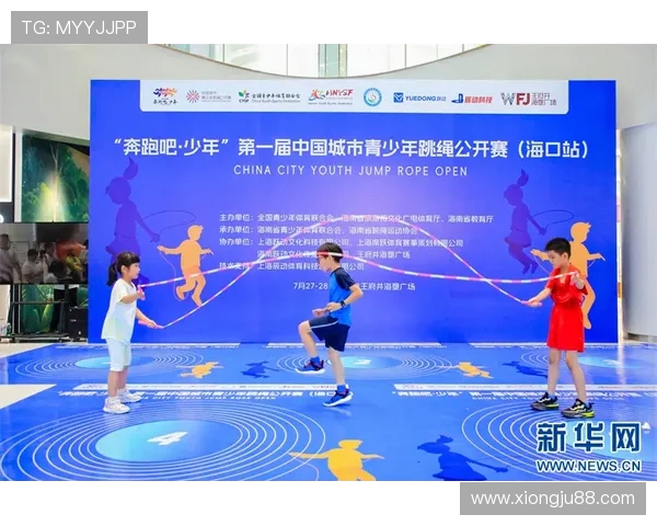 城市马拉松积分赛中上海街舞队以72分领先其他队伍展现出色实力