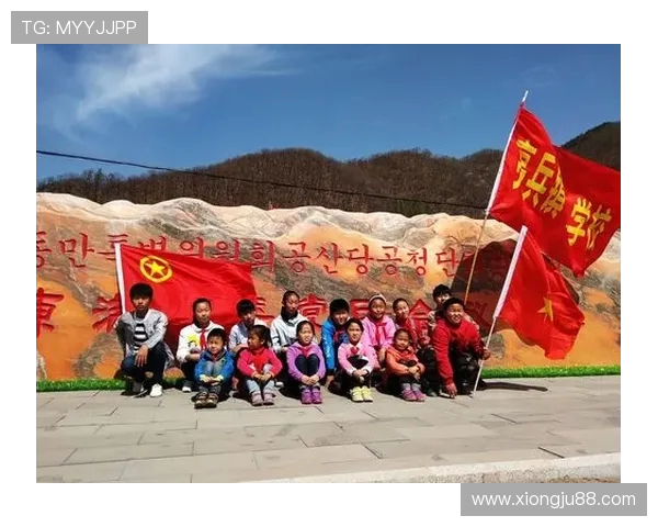 对话赵静：回顾她的足球生涯与未来发展展望