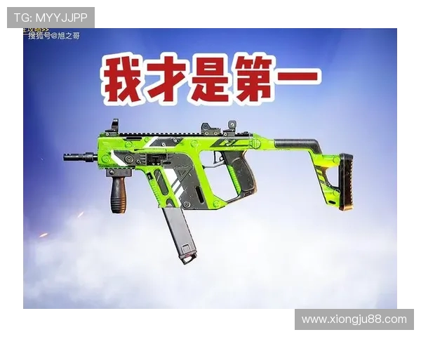 和平精英耐力排行榜更新TES战队稳居第一名引发关注