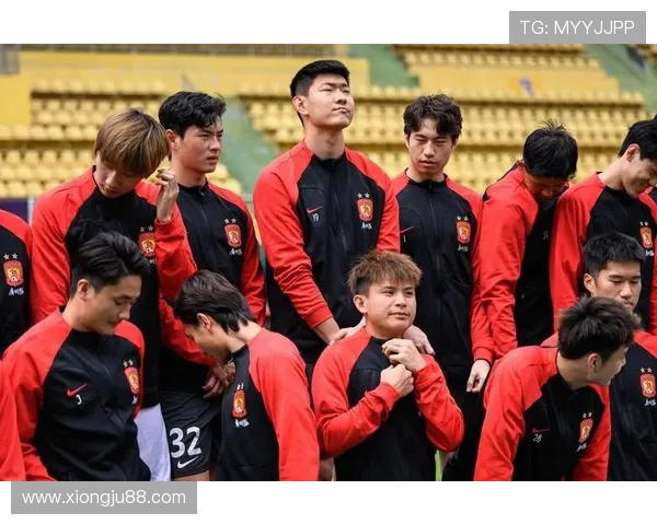 广州极限运动队荣登全国比赛经验排行榜第六名的辉煌成就