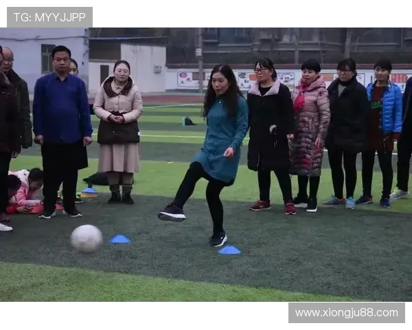 广州排球队的团队协作与默契配合研究分析