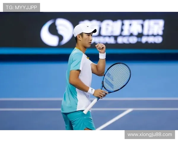 广州网球队在全国网球状态排行榜中荣获第九名展现强劲实力与潜力