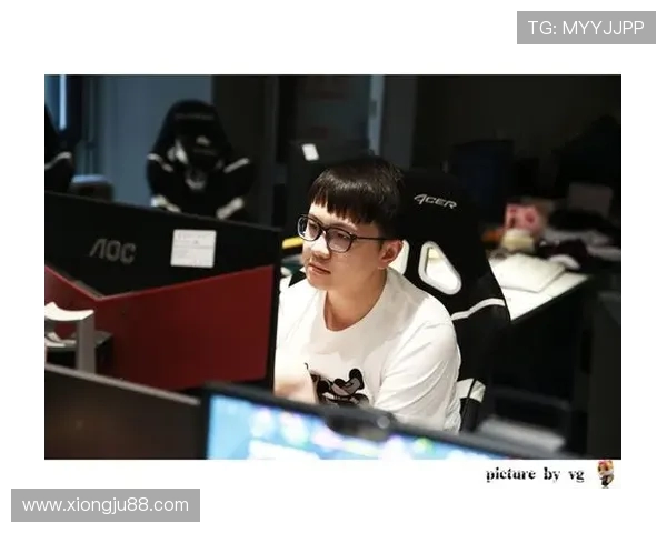 张丽的DOTA2生涯回顾与成长之路探讨 张丽的DOTA2生涯回顾与成长之路探讨