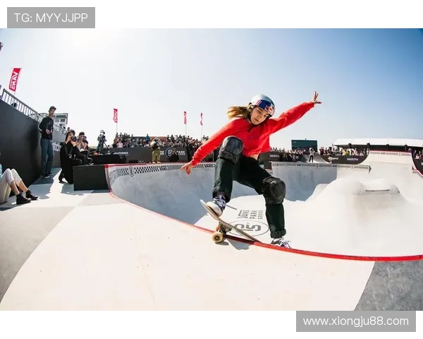 成都滑板队的防守策略与失误分析:一场滑板赛的深度剖析与反思 成都滑板队的防守策略与失误分析:一场滑板赛的深度剖析与反思