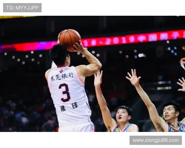 杨秀英专访：从球场到人生的转折与坚持的篮球之路