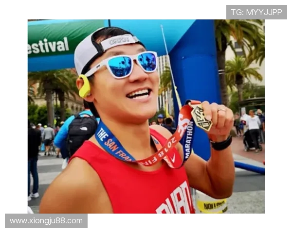 武汉极限运动队以68分领跑马拉松大满贯积分榜展现强大实力