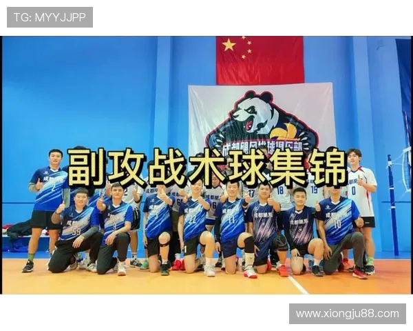 深圳排球队整体压制战术解析与实战应用探讨 深圳排球队整体压制战术解析与实战应用探讨