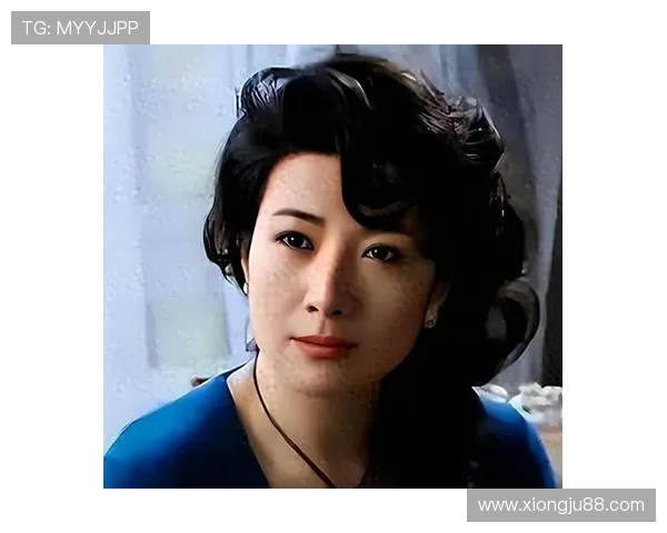 滑板人生的追逐与坚持王静分享她的成长与梦想