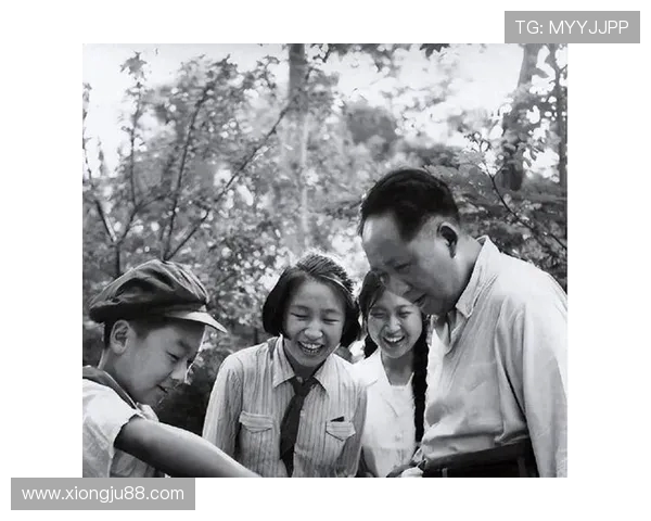 飞盘人生的追逐与梦想:李敏的运动故事与心路历程 飞盘人生的追逐与梦想:李敏的运动故事与心路历程