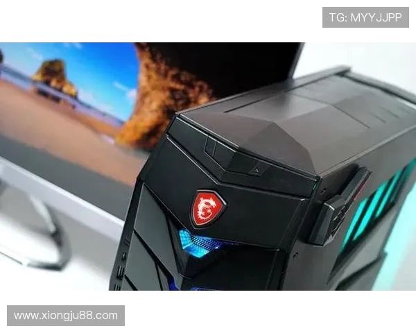 CSGO战术解析：深入剖析JDG战队的控制体系与战术运用