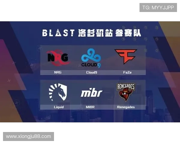 CSGO盛宴：深入解析WE战队的团队协作与战术配合秘诀