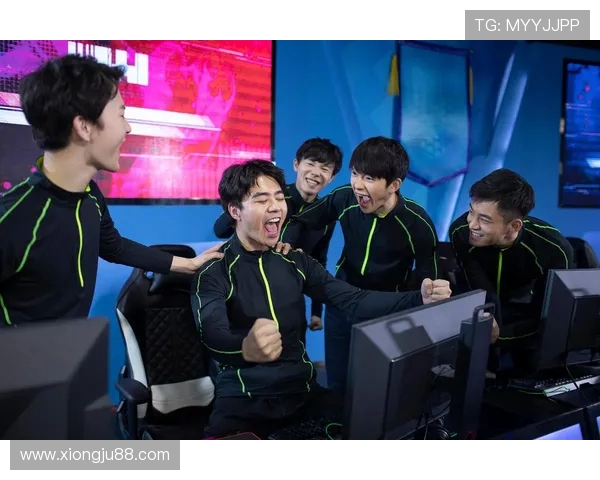 DOTA2战术解析:深入探讨EDG在区域防守中的策略与执行 DOTA2战术解析:深入探讨EDG在区域防守中的策略与执行