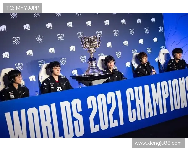 EDG在CSGO节奏排名中创下历史新高引发电竞圈热议 EDG在CSGO节奏排名中创下历史新高引发电竞圈热议