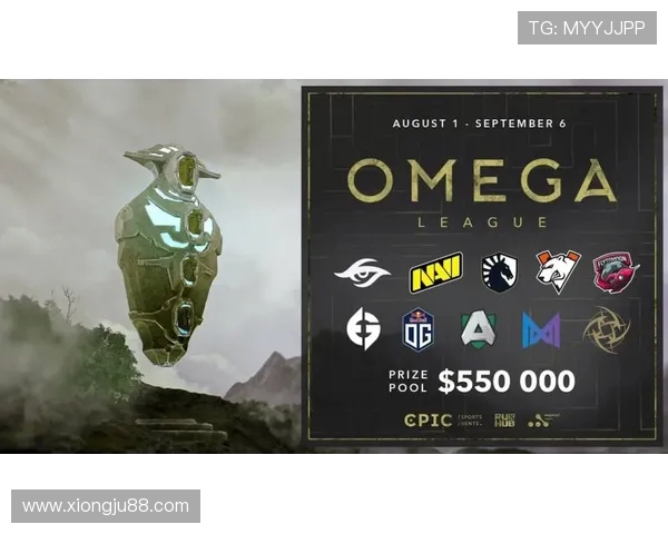 DOTA2热点分析:BLG战队如何成功反击敌手赢得胜利 DOTA2热点分析:BLG战队如何成功反击敌手赢得胜利