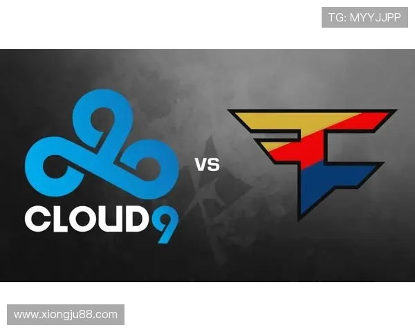 RNG在CSGO赛场上的表现变化与战术调整分析