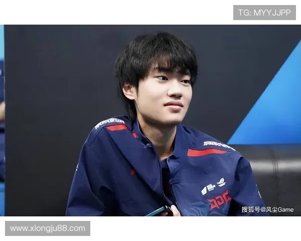 JDG战队在世界大师赛中以57分稳居积分榜首位，表现引人瞩目