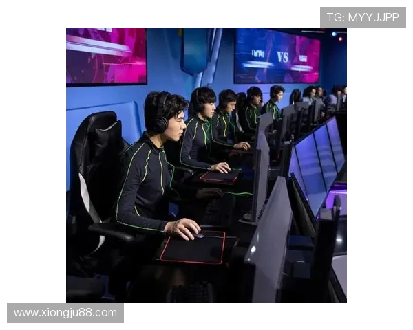 WE战队实力引发热议赛季表现与选手状态成焦点讨论 WE战队实力引发热议赛季表现与选手状态成焦点讨论