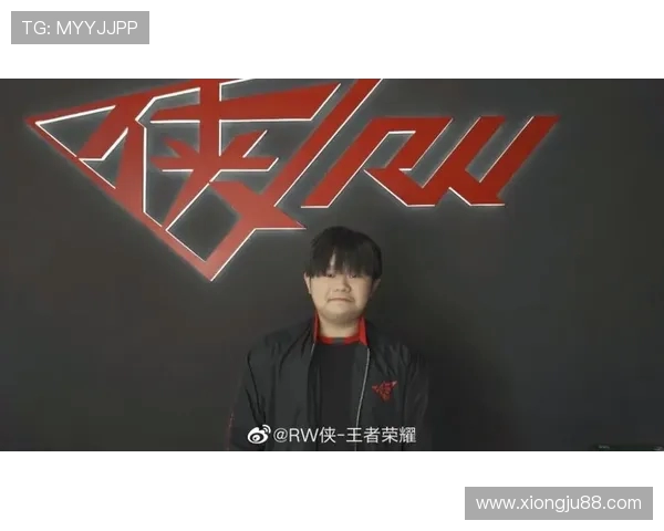 RNG边路渗透体系解析：英雄联盟战术的深度剖析与应用探讨