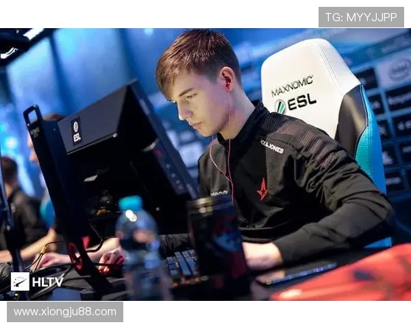 V5在Major赛中的灵活战术解析与表现评估