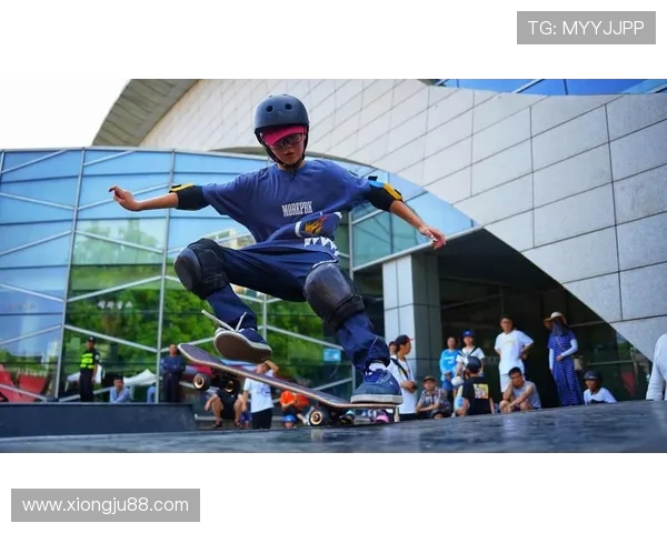 上海极限运动队与成都极限运动队赛后复盘分析及经验总结