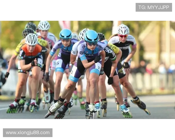 上海滑板队耐力表现数据分析揭示训练效果与运动员潜力 上海滑板队耐力表现数据分析揭示训练效果与运动员潜力