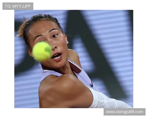 上海网球队强势崛起最新网球个人能力排名前十揭晓 上海网球队强势崛起最新网球个人能力排名前十揭晓