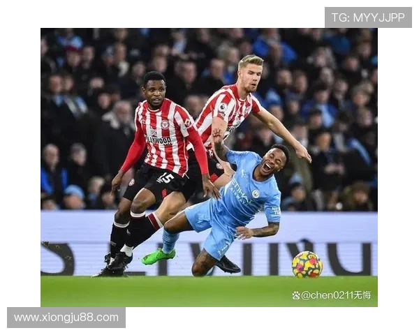 上海足球队进攻表现分析与防守漏洞探讨 上海足球队进攻表现分析与防守漏洞探讨