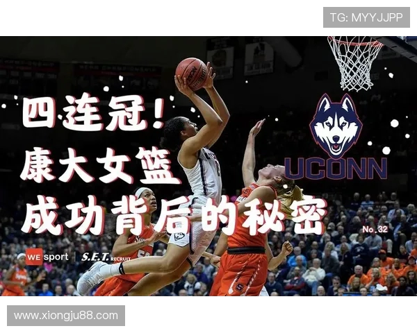 专访李磊:探寻篮球领域成功背后的秘密与经验分享 专访李磊:探寻篮球领域成功背后的秘密与经验分享