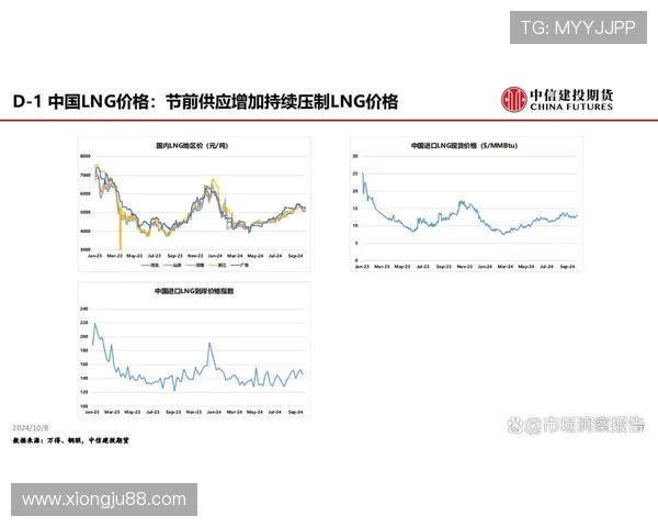 专业解析LNG市场的整体压制策略与未来发展趋势探讨 专业解析LNG市场的整体压制策略与未来发展趋势探讨