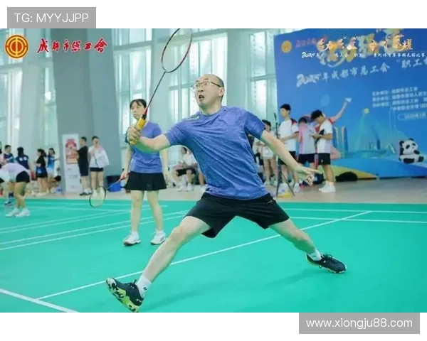 乒乓球的魅力与团队精神成都乒乓球队的协作之道探秘