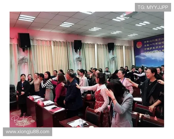 刘丽专访：从初学者到滑板高手的成长之路与心路历程分享