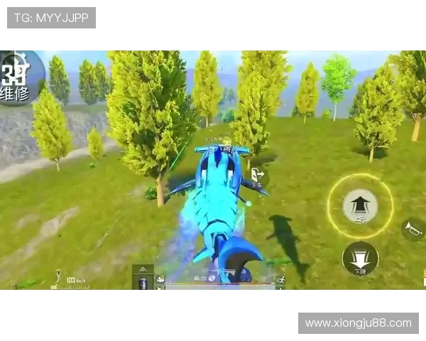 和平精英团队协作排行榜揭晓V5战队荣获第二名成就辉煌