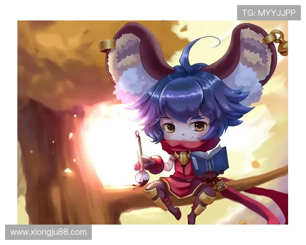 对话黄强：回顾王者荣耀职业生涯的辉煌与挑战