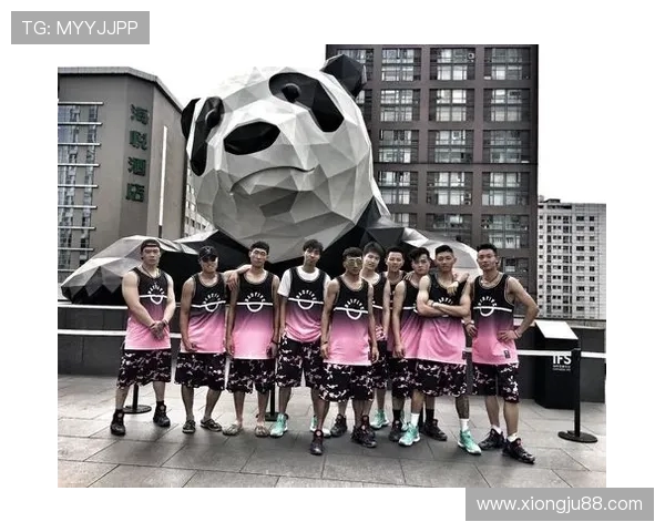 广州极限运动队实力深度解析及各队优势对比分析