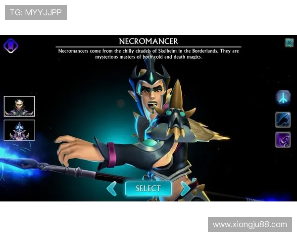 张伟畅谈王者荣耀生涯中的成长与挑战分享游戏背后的故事与感悟