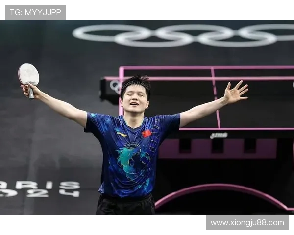 成都与重庆乒乓球队赛后复盘聚焦个人能力的较量与分析