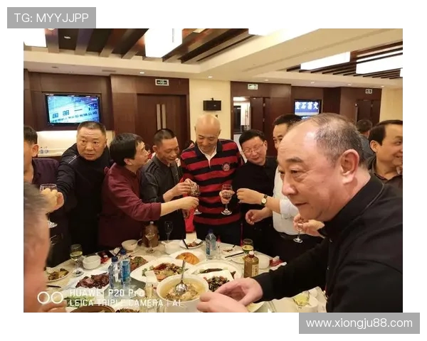 成都极限运动队的整体表现分析与成败得失探讨