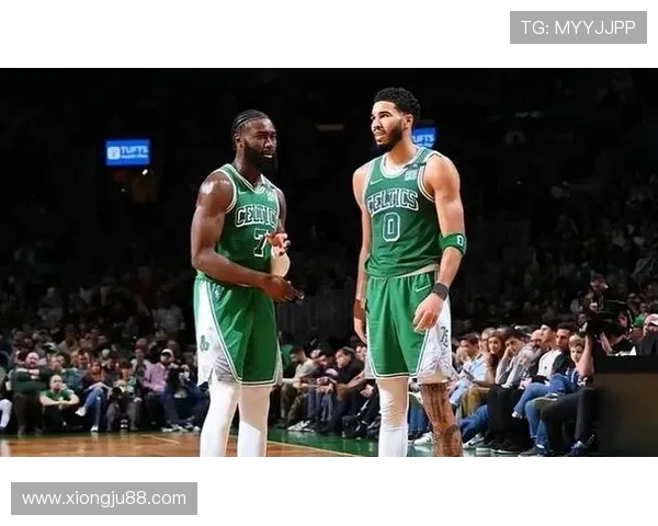 成都篮球队力量表现数据分析揭示球队潜力与未来发展方向