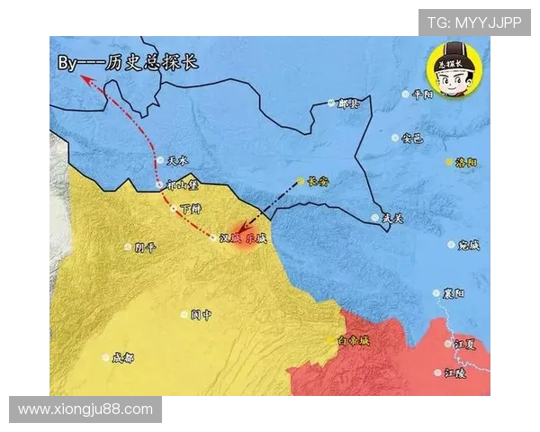 成都羽毛球队防守策略解析与战术创新探讨