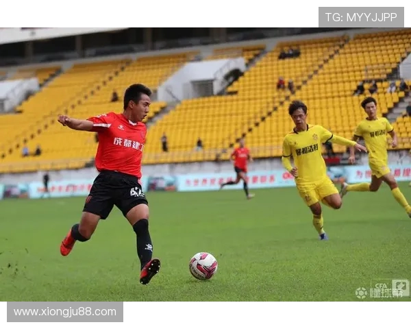 成都网球队实力分析与联赛表现评估探讨