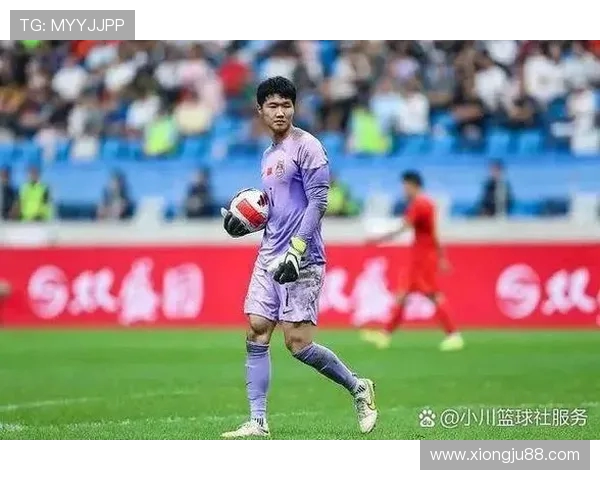 成都足球队在杯赛中的耐力表现分析与战术解读