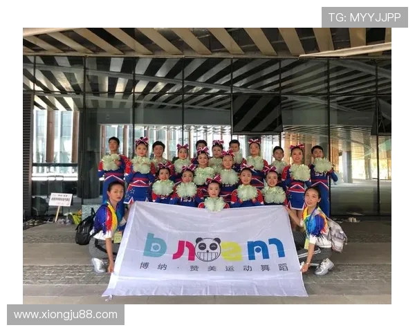 成都飞盘队心理素质分析与表现研究探讨