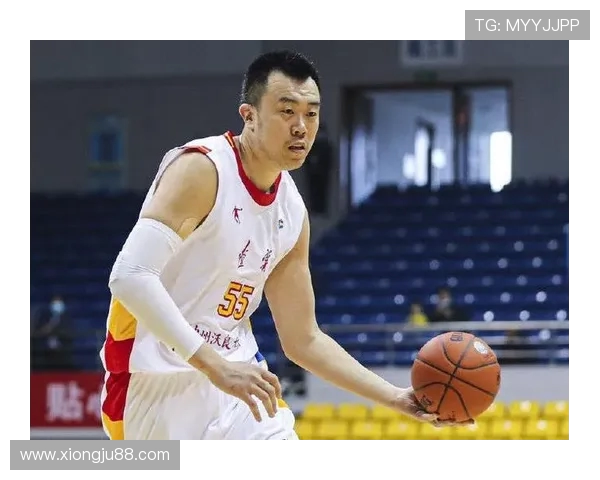 杭州篮球队实力强劲荣登全国篮球实力排行榜第八名