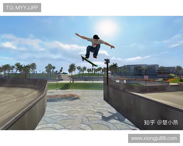 极限运动会积分榜更新北京滑板队凭99分稳居第一名