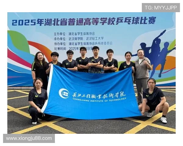 武汉乒乓球队在冠军赛中的精彩表现与状态分析