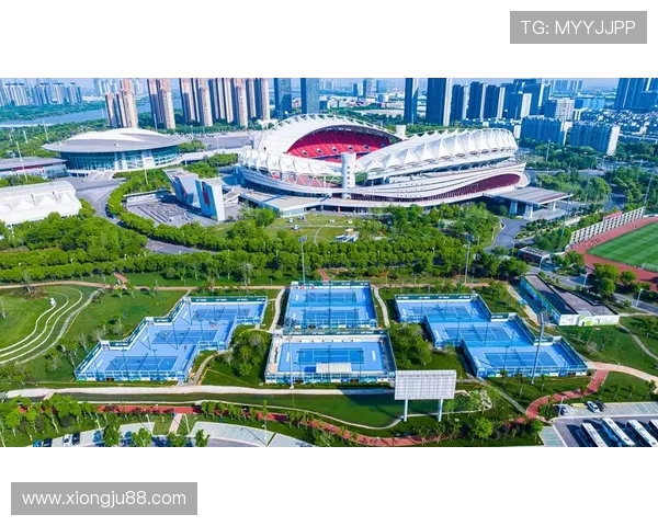 武汉网球队个人能力分析与表现评估研究报告