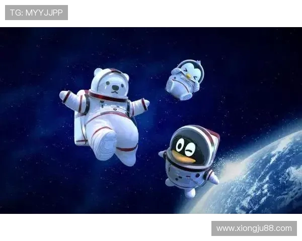 深圳街舞队的耐力挑战与突破探索之旅