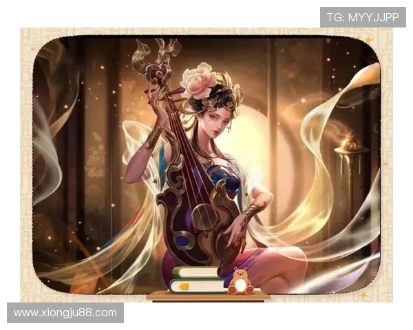 深度对话：探索陈芳在王者荣耀中的成长与挑战之路