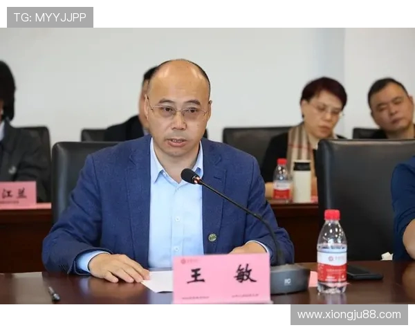 深度对话王敏探讨足球人生与职业生涯的点滴与感悟